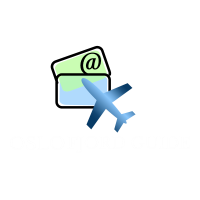 Oslo Fjord Guide
